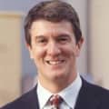 Andy Mooney