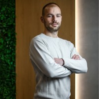Vladan Stojic