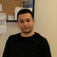Erol Tan
