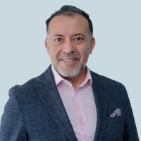 Ignacio Quintanilla