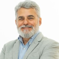 Alfredo Monteiro Scaff