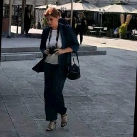 Marita Gigauri