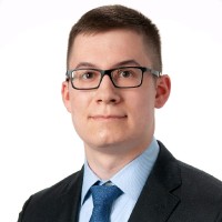Jakub Karpiej