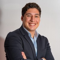 Rui Santos