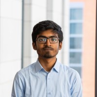 Kaushik Ahmed Rafin