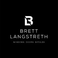 Brett Langstreth