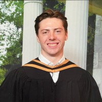 Evan Hoecht