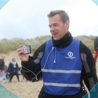 Mark Rijk