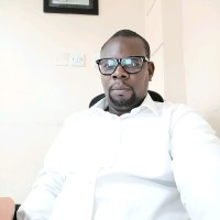 Nwimo Ugo