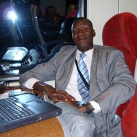 Coly Mauritanie repr Diabira