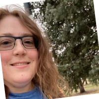 Amy Barendt