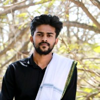 Deekshith K N