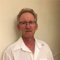 Bob Macdonald