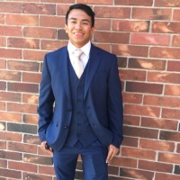 Brian Aranda
