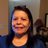 Evette Rivera