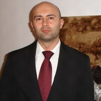 Álvaro Carvalho