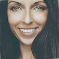 Karolina Jonczyk