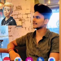 Varun Tiwari