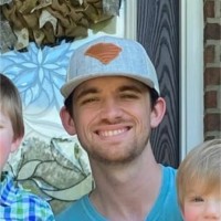Jacob Ford
