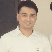 Najam Ashraf