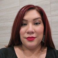 Anna-Maria Lopez