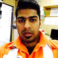 Jaspreet Singh, P. Eng. Pmp