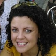 Beatriz García Hurtado