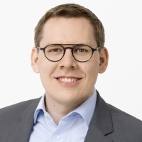 Sebastian Schmitt
