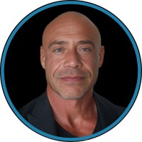 Terry Stavropoulos