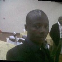 Tunde Wasiu Adigun