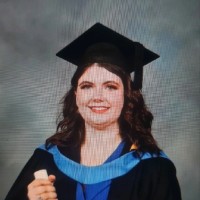 Eva Doherty