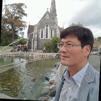 고영철