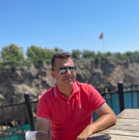 Mert Ozbekligil