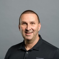 Craig Fuller