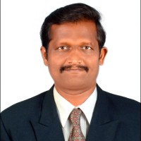 Chellappandi Kaliyappan