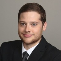 Alexander Schwartz, CEM, PMP, BEP