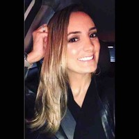 Carla Machado