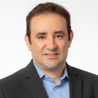Julian Osorio Phd