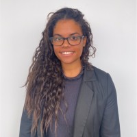 Lela Abdalla