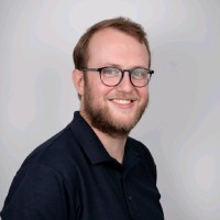Jelle Beuving