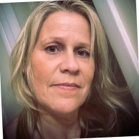 Robin Haley
