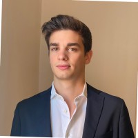 Matteo Caratto
