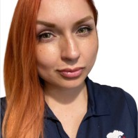 Laura Dudoit