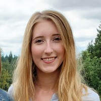 Lauren Stewart