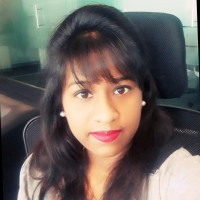 Carolil David