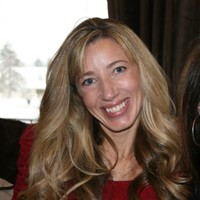 Jennifer Roberts