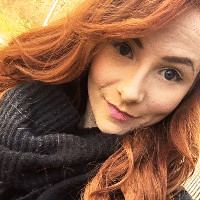 Emily Dodd