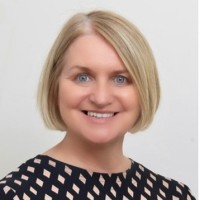 Alexius Daly