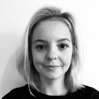 Kim Pengilly