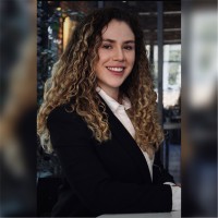 Michelle Asomoza Tapia
